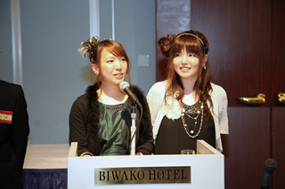 thumb_sotsugyou_party (05).jpg